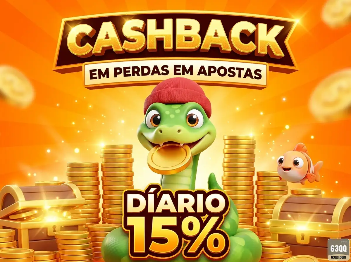 63qq.com explore inovador jogo