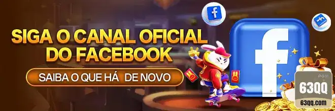 63qq.com participe de elite jogo