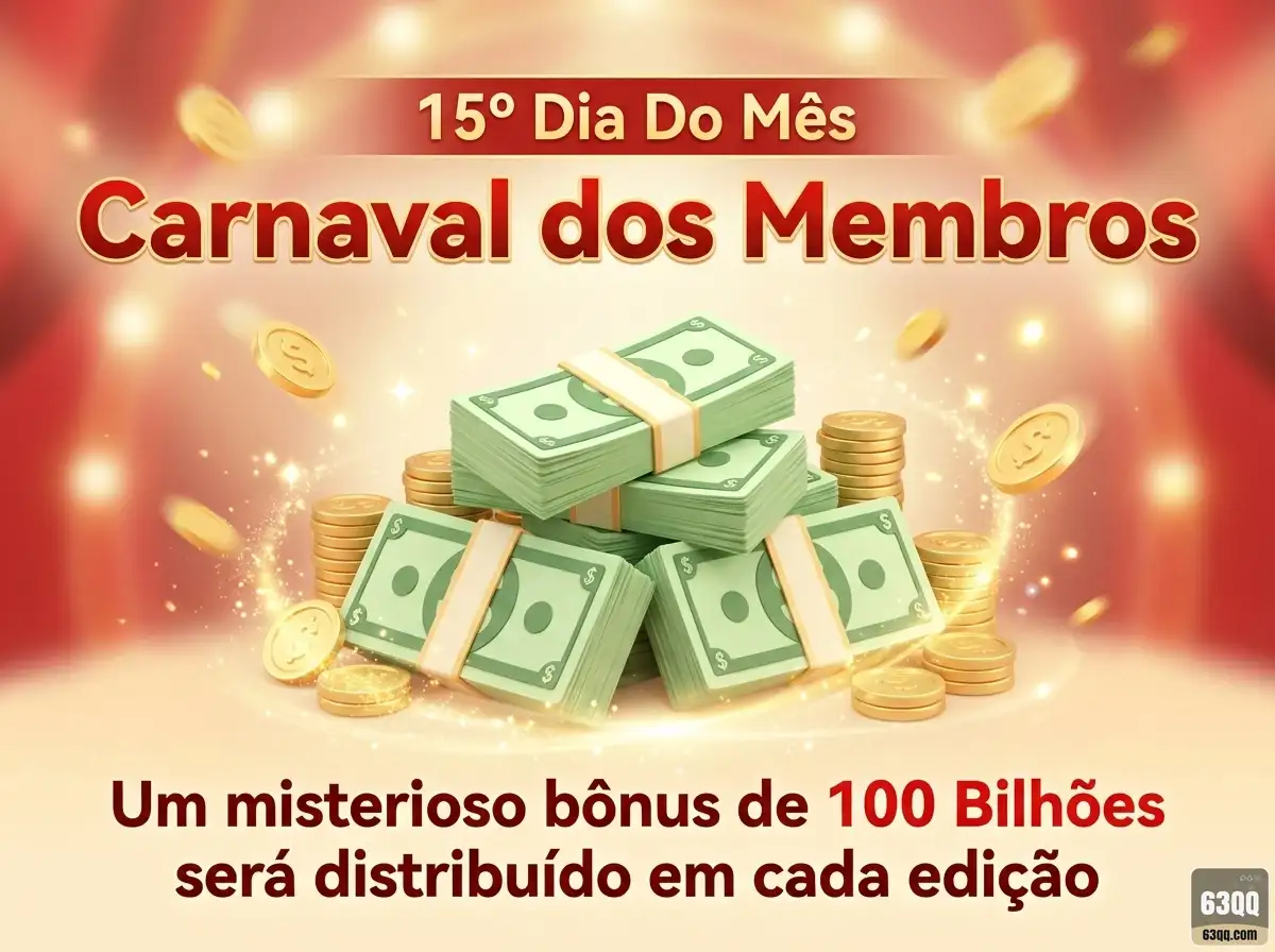 63qq.com descubra premiado jogo
