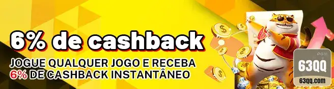 63qq.com acesse imersivo jogo