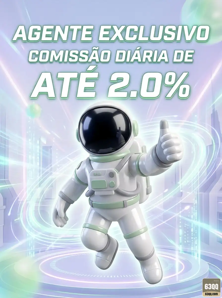 63qq.com experimente dinâmico jogo