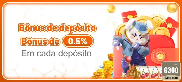 63qq.com desfrute de profissional jogo