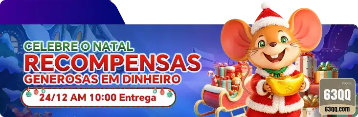 63qq.com jogue em inovador jogo