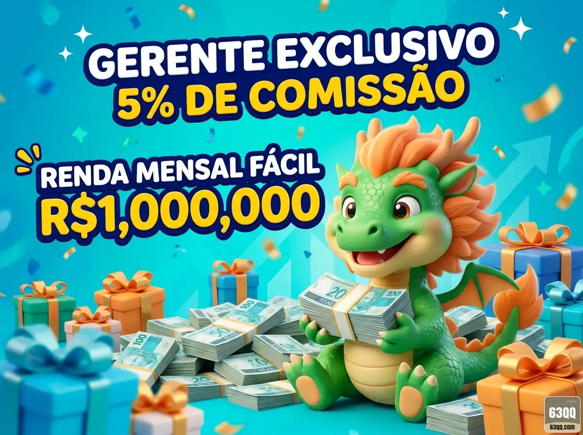 63qq.com participe de emocionante jogo