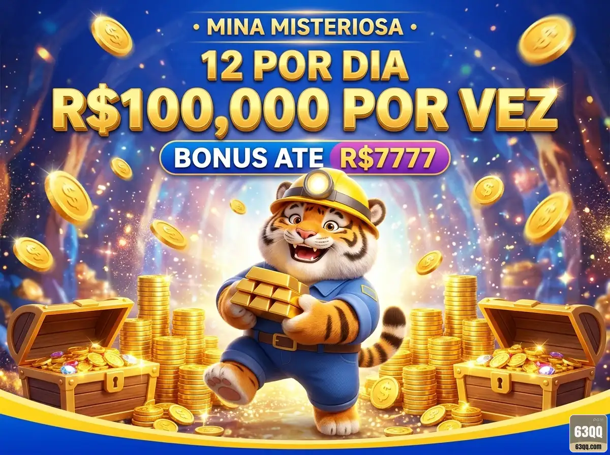 63qq.com acesse avançado jogo