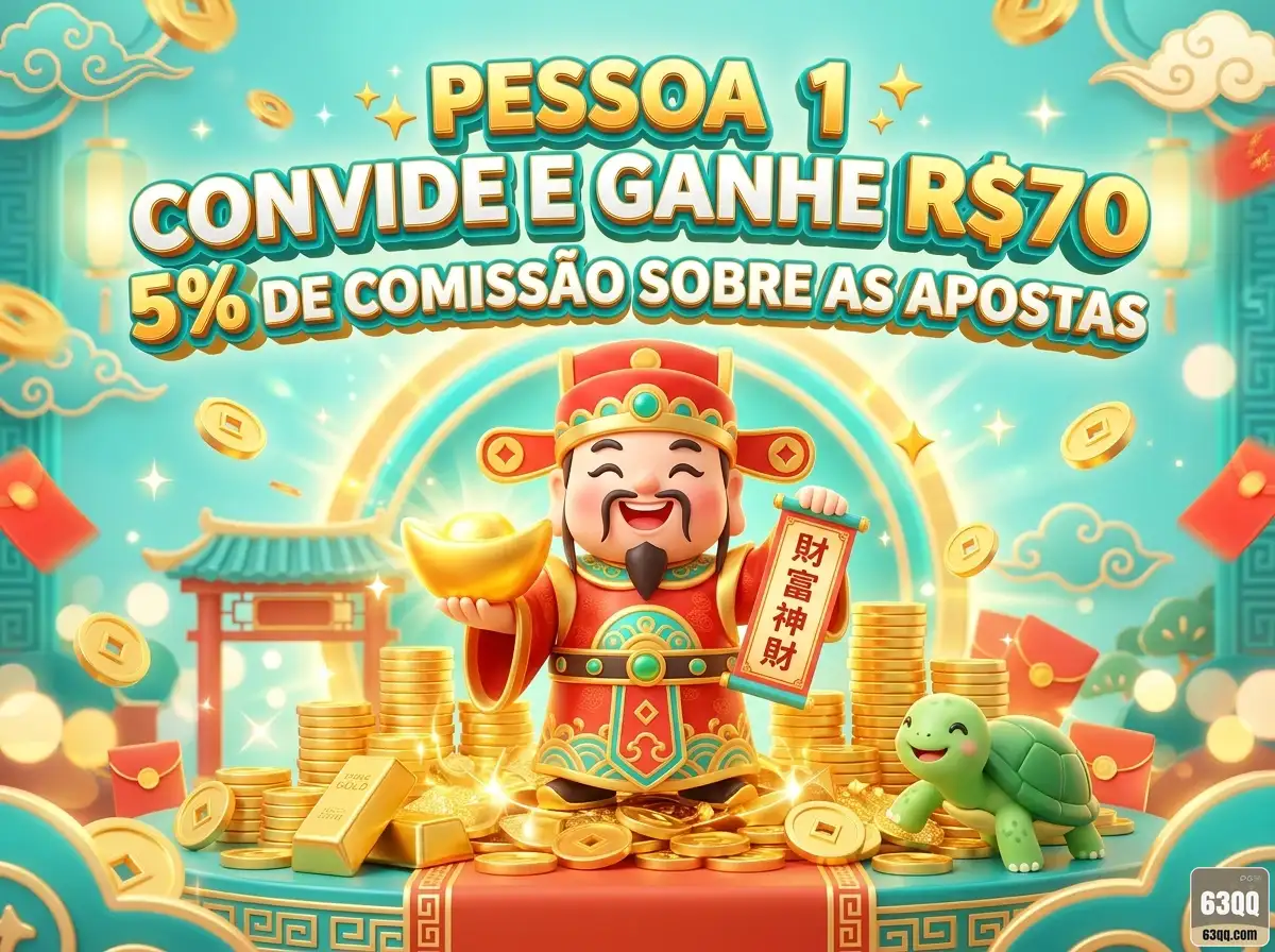 63qq.com participe de avançado jogo