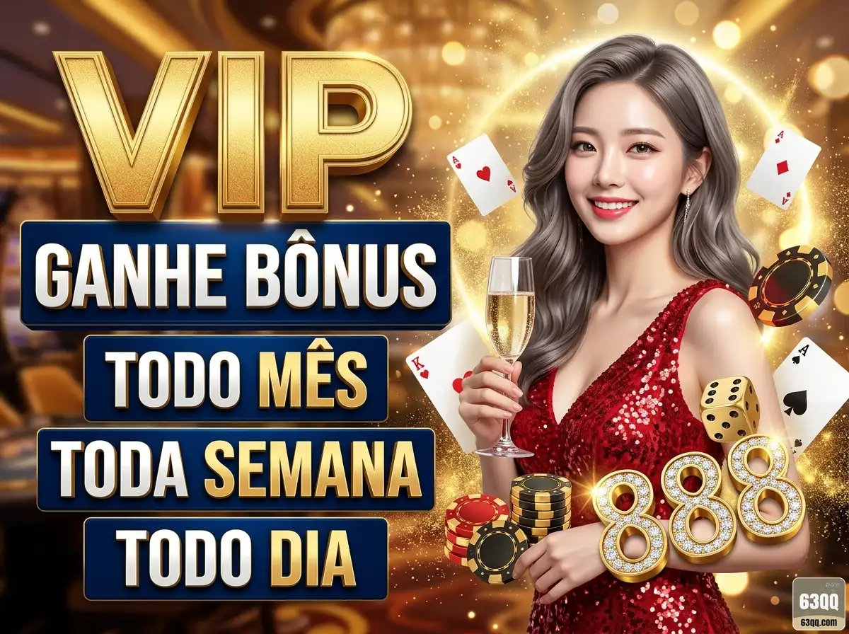 63qq.com jogue em profissional jogo