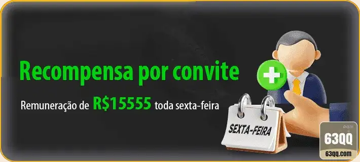 63qq.com conquiste avançado jogo