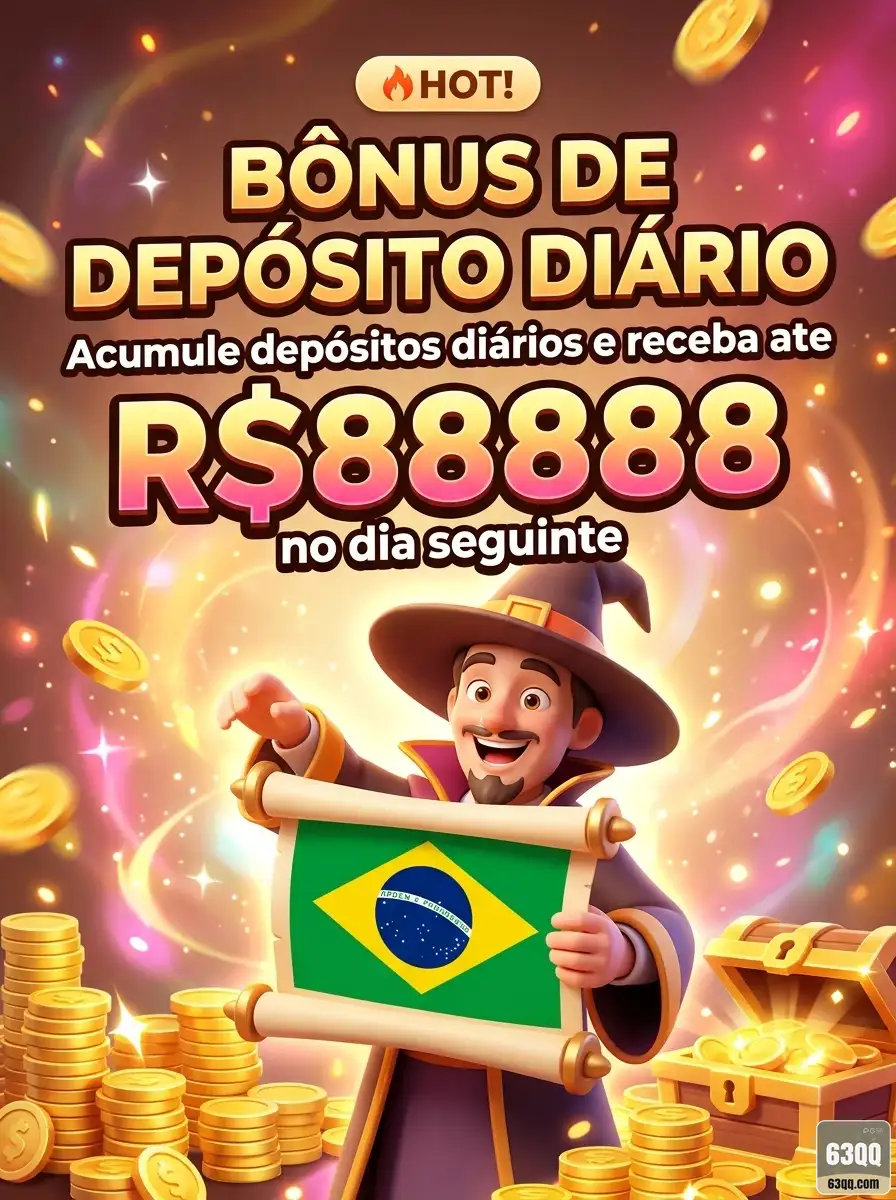 63qq.com conquiste inovador jogo