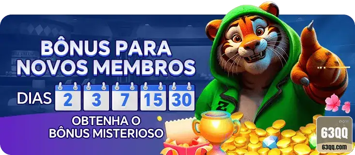 63qq.com conquiste inovador jogo