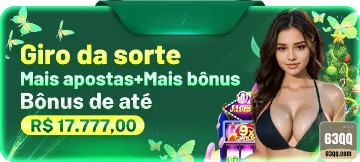 63qq.com conquiste premiado jogo