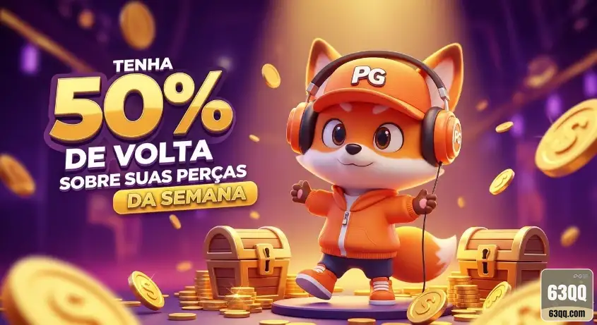 63qq.com explore elite jogo