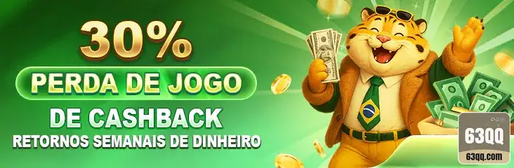 63qq.com explore imersivo jogo