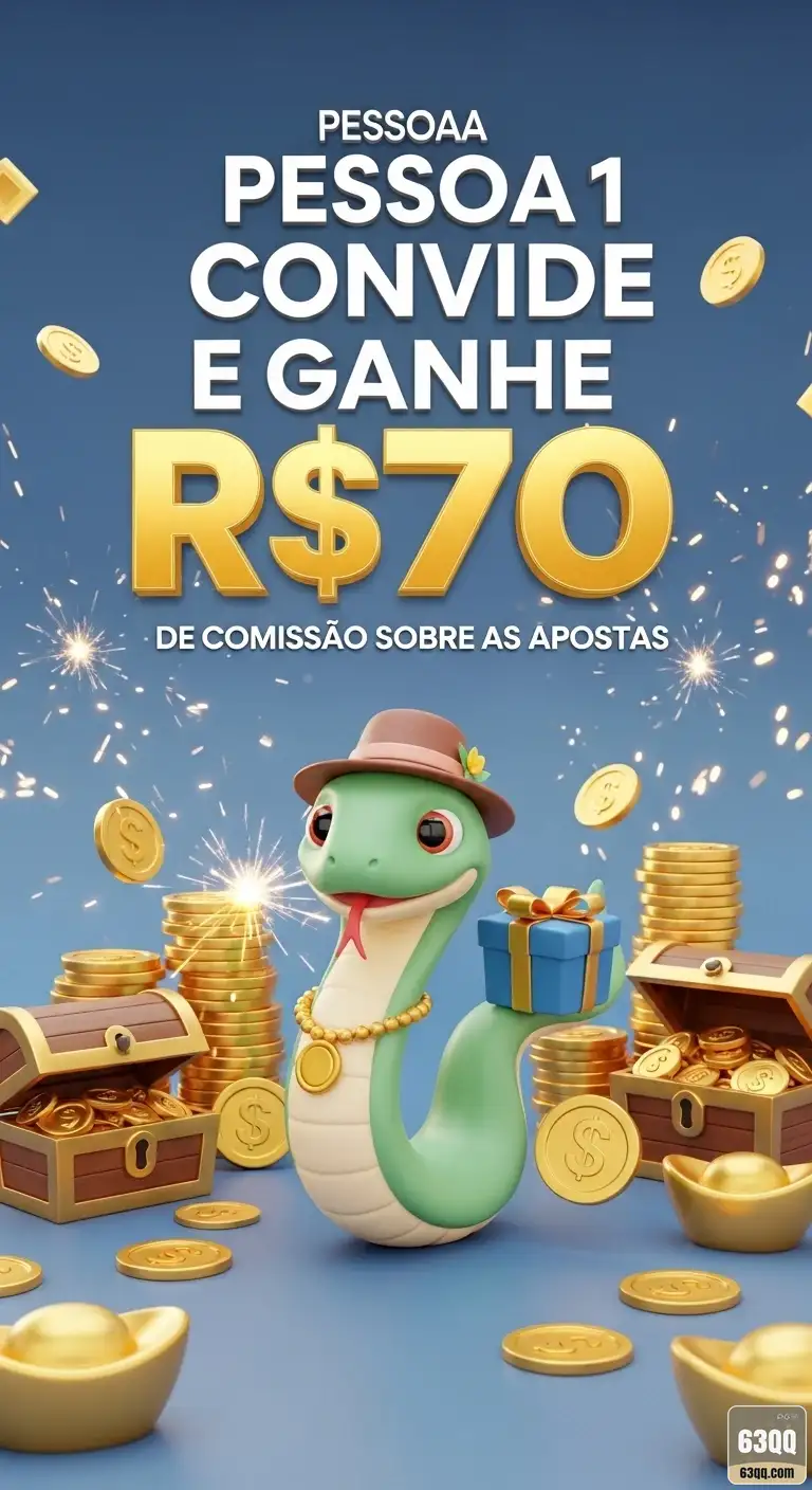 63qq.com mergulhe em elite jogo