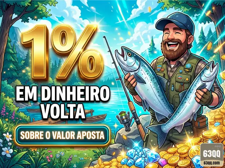 63qq.com jogue em premiado jogo