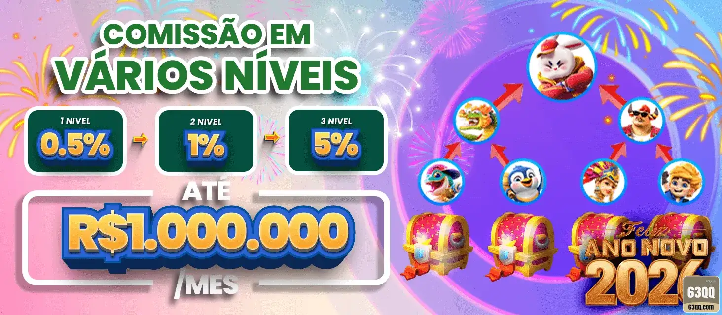 63qq.com aproveite inovador jogo