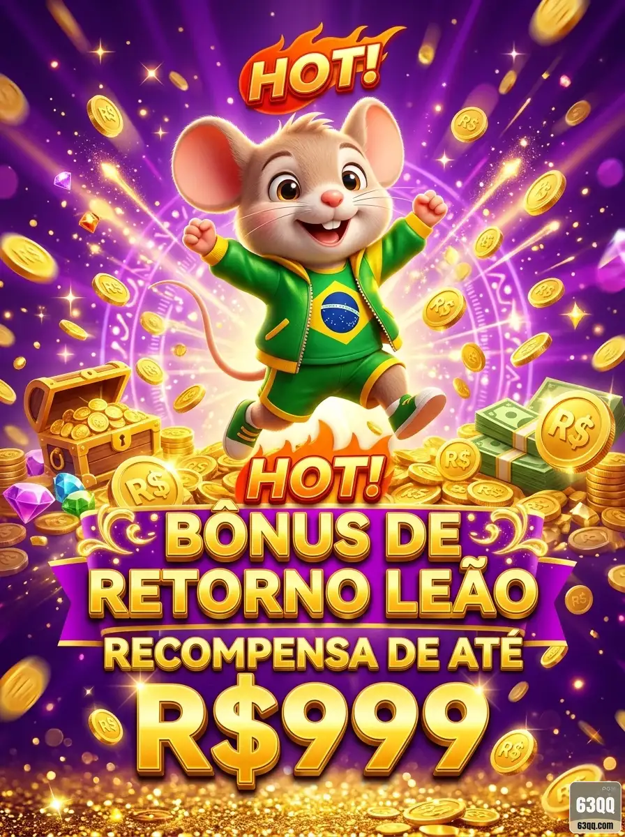 63qq.com jogue em premium jogo
