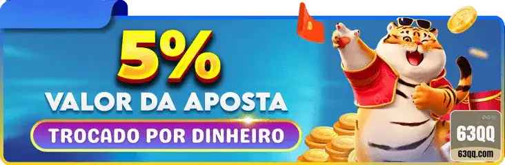 63qq.com descubra premium jogo