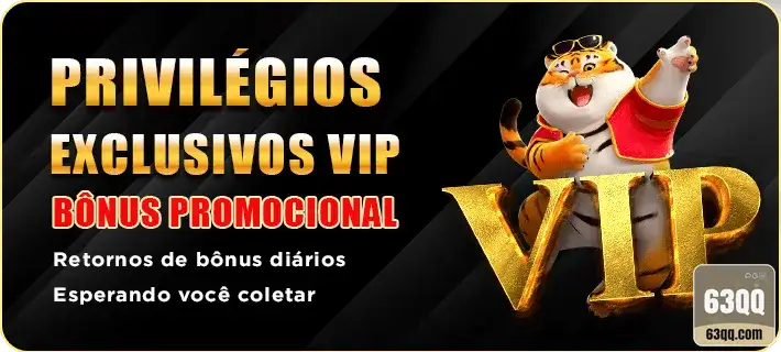 63qq.com acesse premiado jogo