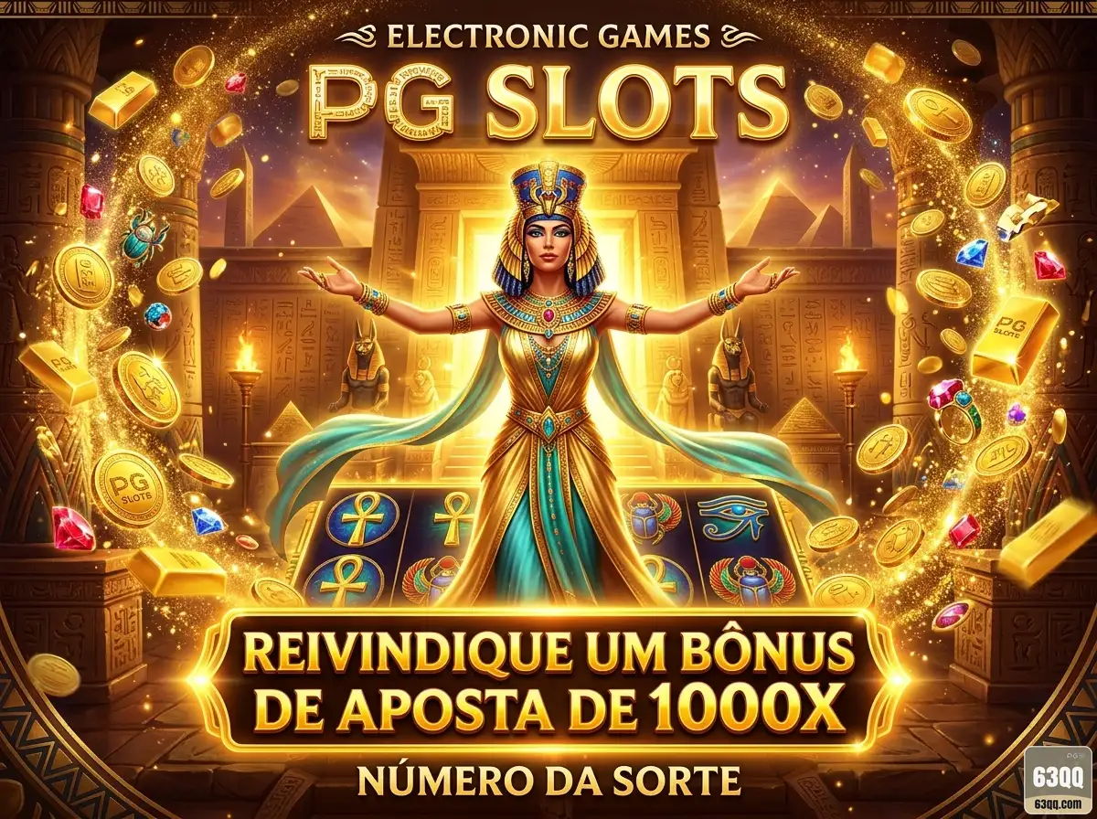 63qq.com mergulhe em elite jogo