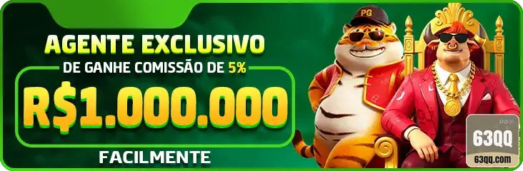 63qq.com jogue em avançado jogo