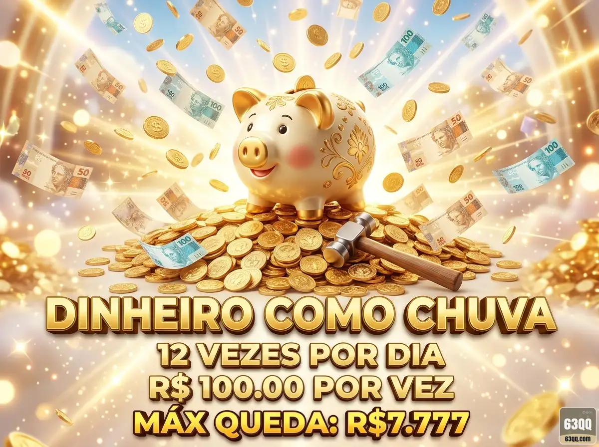 63qq.com descubra elite jogo