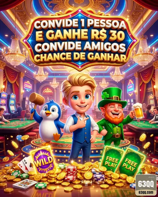 63qq.com conquiste elite jogo