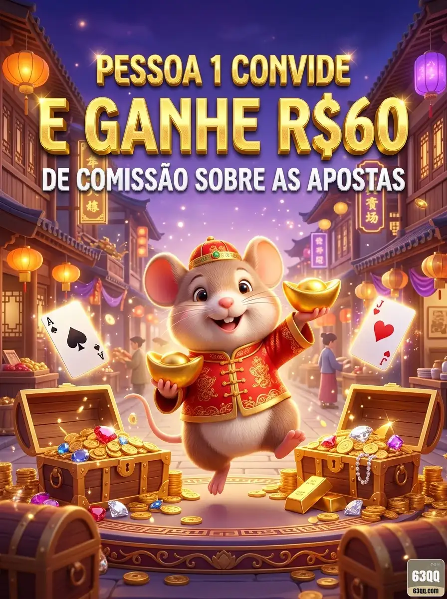 63qq.com acesse premiado jogo