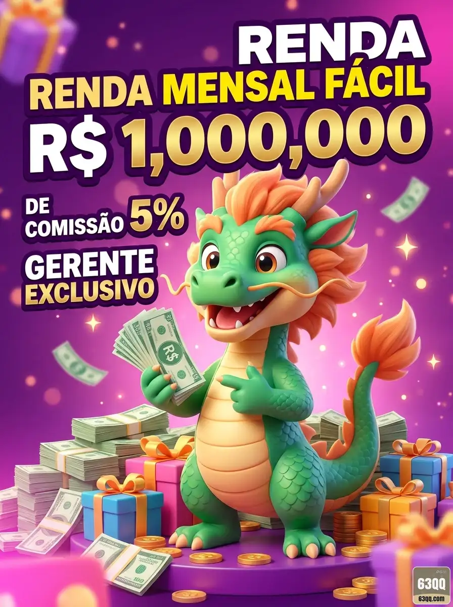 63qq.com mergulhe em exclusivo jogo