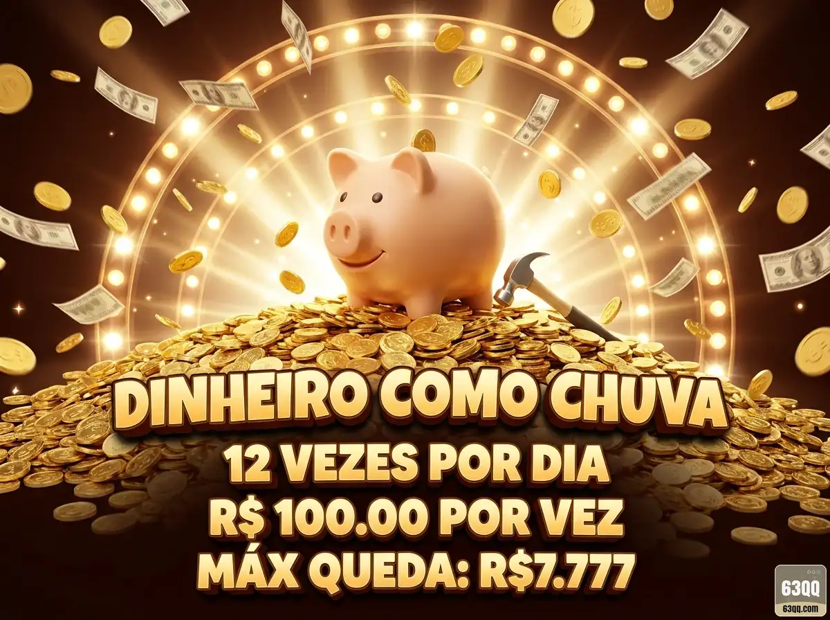63qq.com aproveite premiado jogo